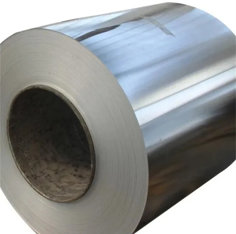 product-750-743 product-750-743
