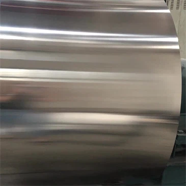 3003-aluminium-coil 3003-aluminium-coil