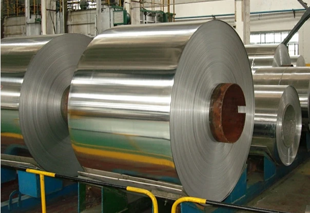 product-604-415 product-604-415