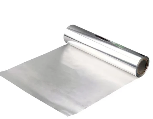 product-581-453 product-581-453
