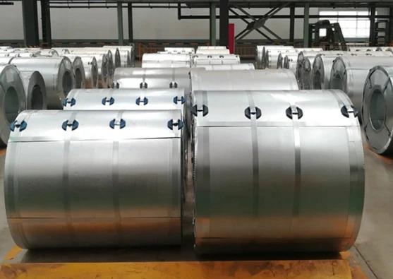 China Aluminum Foil Waterproofing Silver 8011 supplier China Aluminum Foil Waterproofing Silver 8011 supplier