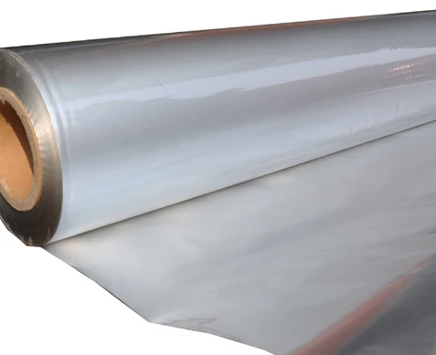 Jumbo Roll Aluminum Foil 1235 Soft Tempe Jumbo Roll Aluminum Foil 1235 Soft Tempe