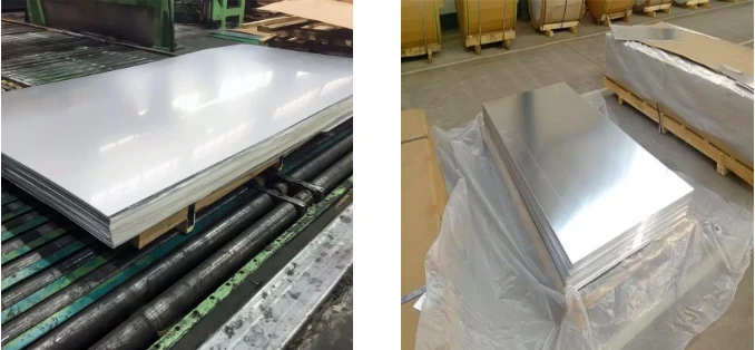 product-678-314 product-678-314