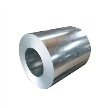 3003 ALUMINIUM COIL 6MM THICKNESS
