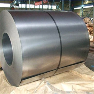 3003 ALUMINIUM COIL 6MM THICKNESS