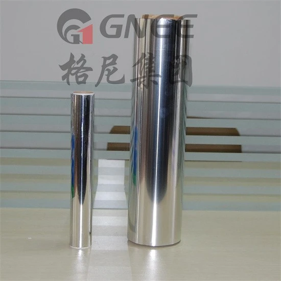Aluminum Container Foil Roll 3003