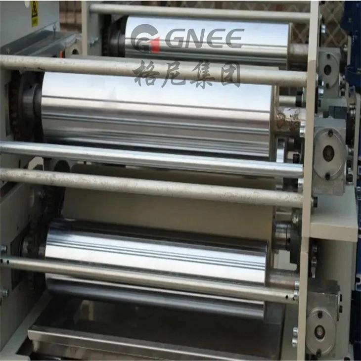 Extra Large Aluminum Foil