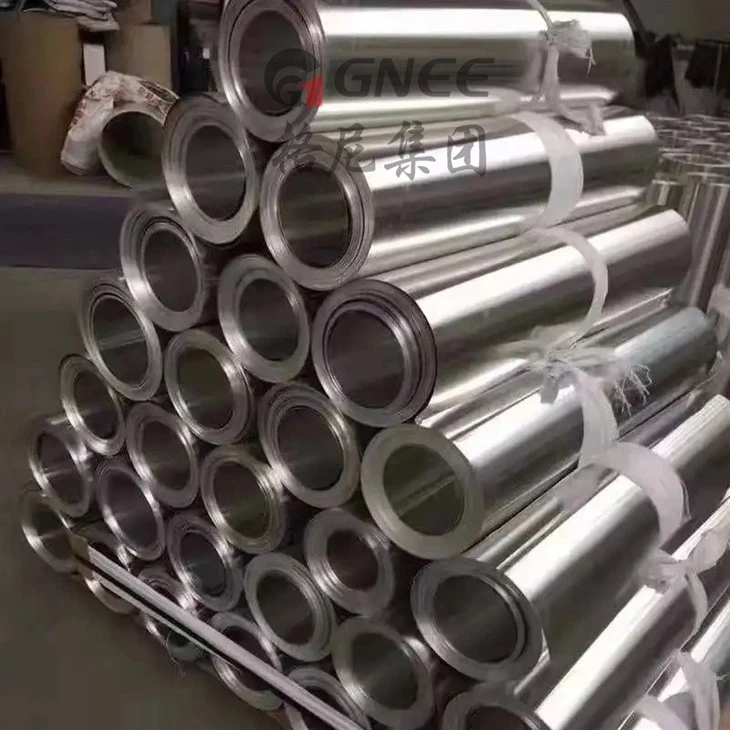 Extra Large Aluminum Foil