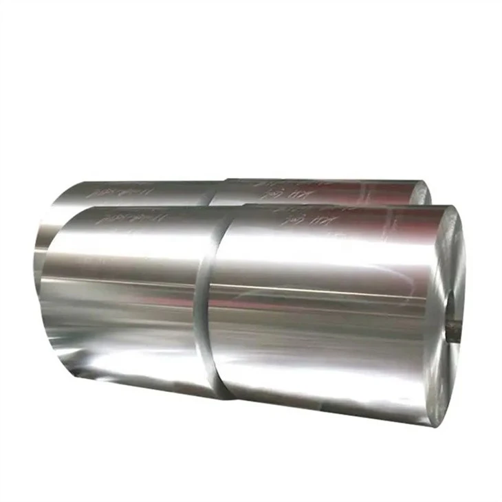 Foil Wrapping Paper For DIY Banners