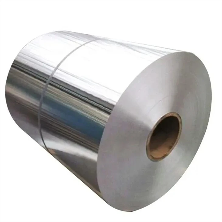 Foil Wrapping Paper For DIY Banners