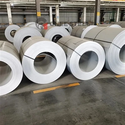 Ál Jumbo Roll Foil Food Grade