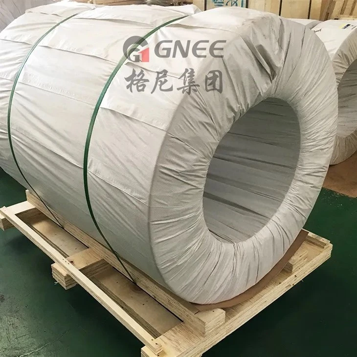 Price Per Ton Of Aluminum