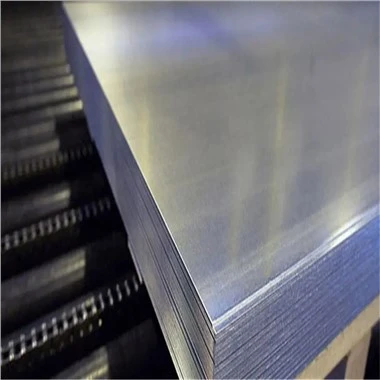 1070 álplata