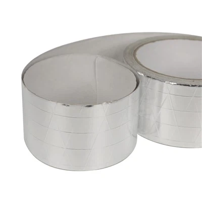 3m álband