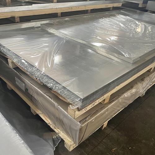 3104 Aluminum Plate for Louvers suppliers