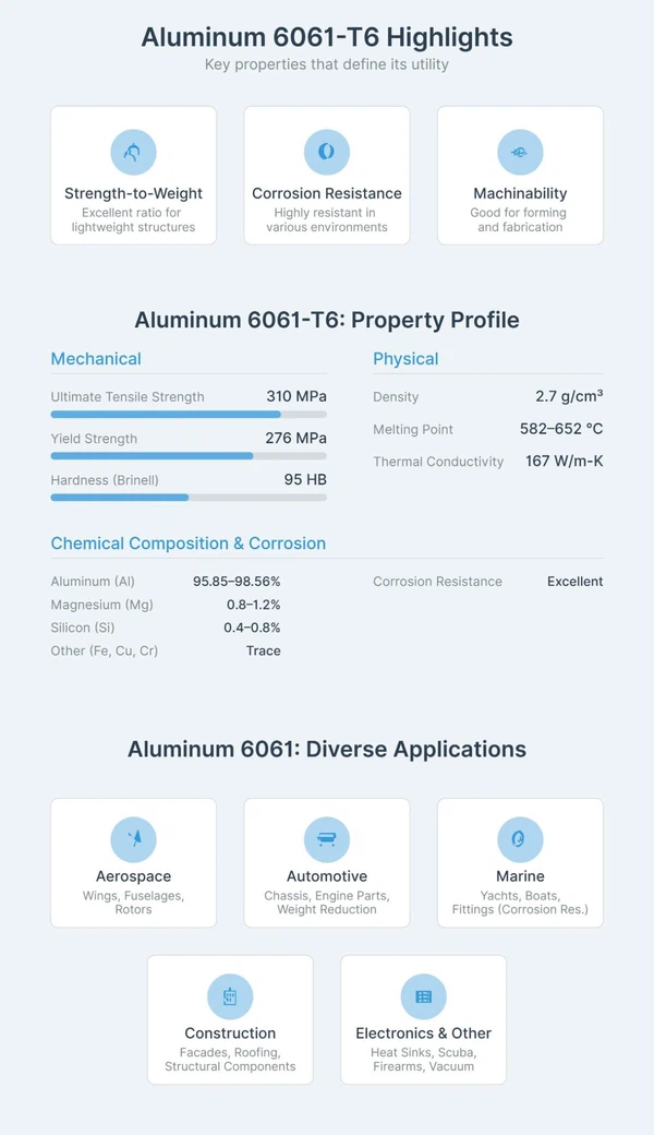 Comprehensive-Guide-to-Aluminum-6061-T6-Properties-Applications-and-Specifications Comprehensive-Guide-to-Aluminum-6061-T6-Properties-Applications-and-Specifications