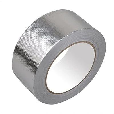 GB/T 3190-2008 Technical specifications for aluminum alloy implementation standards 1060