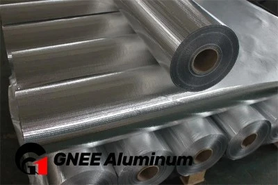 Aluminum alloys and new energy vehicles Aluminum alloys and new energy vehicles