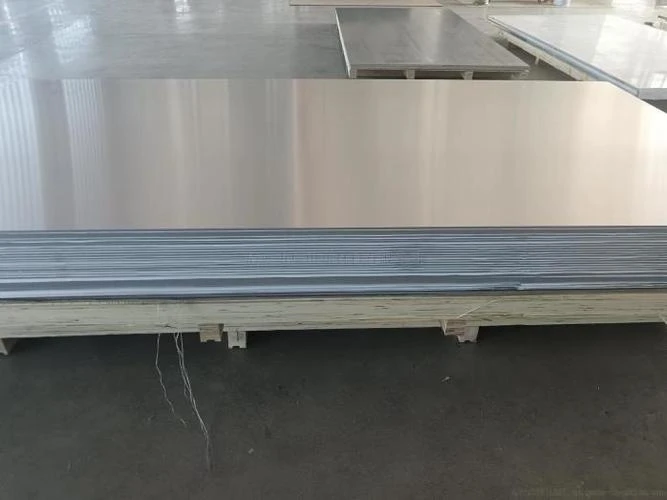 3104 Aluminum Plate for Louvers 3104 Aluminum Plate for Louvers